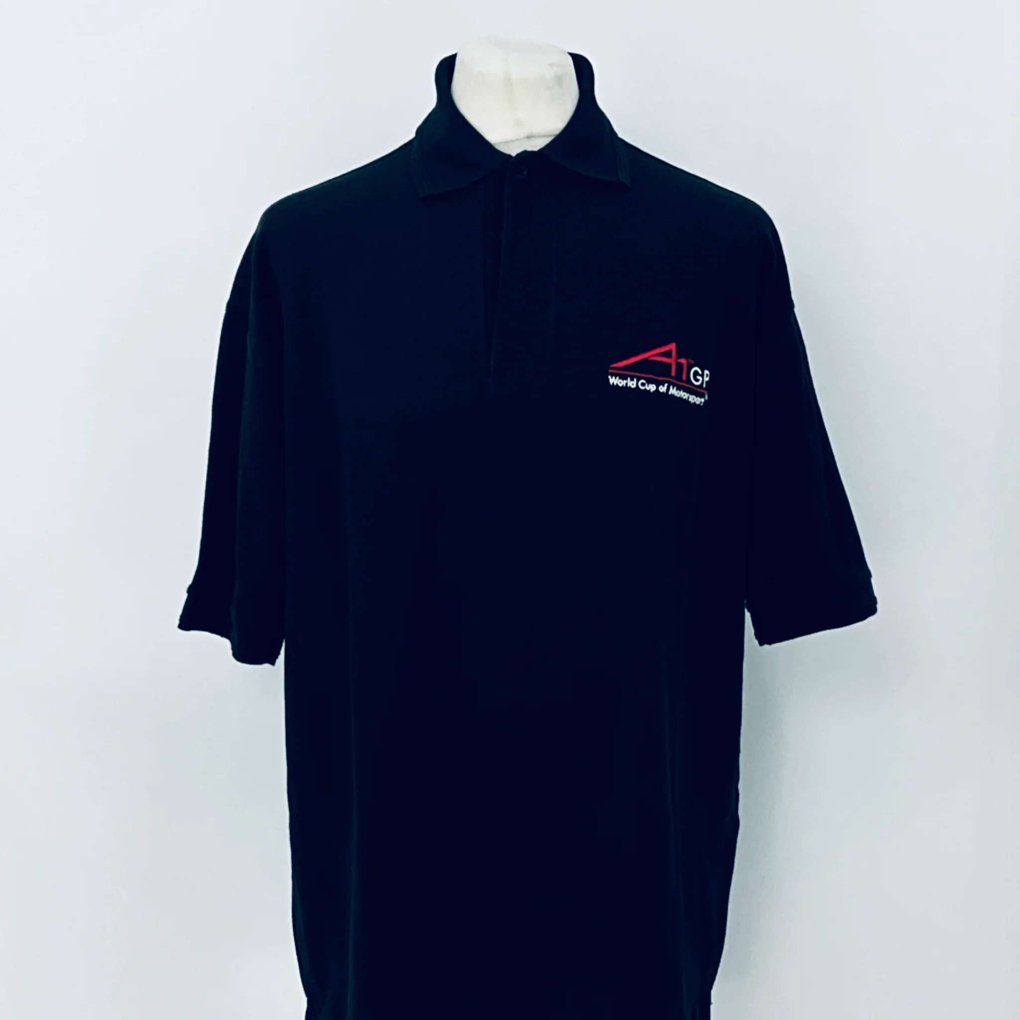 New Stock